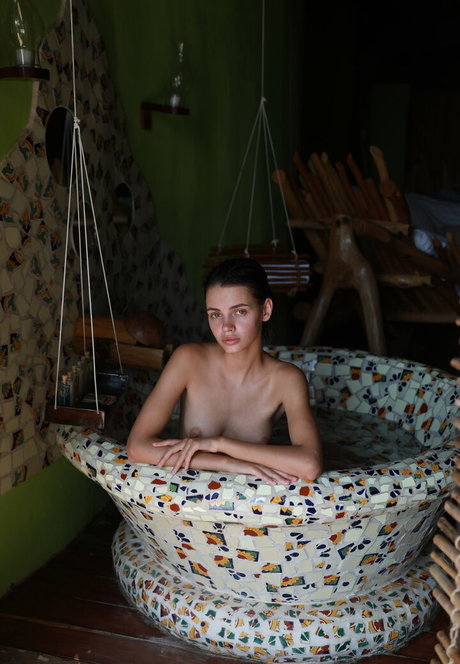 navajo onlyfans hot sexy pics