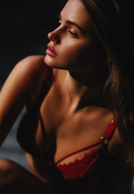 Angelsetfree perfect model galleries