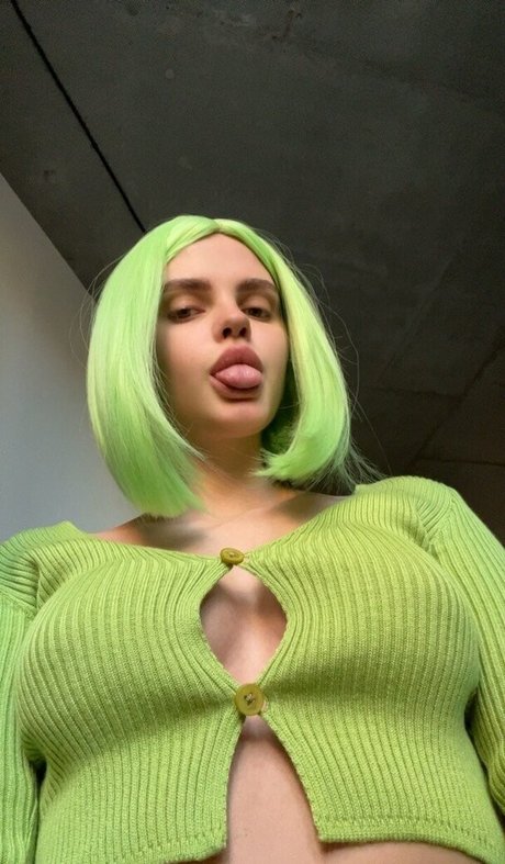 Angelsetfree pornstar hot img