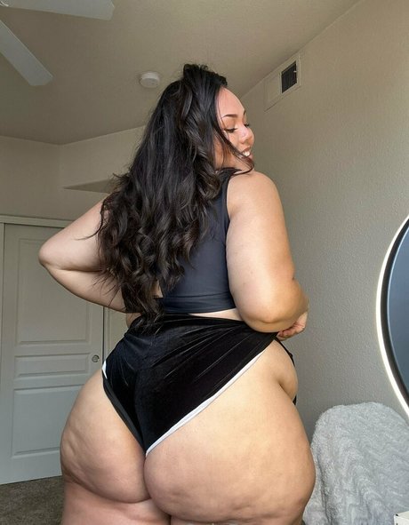 Jewlieah pornstar art pics