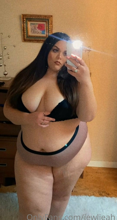 Jewlieah model beautiful gallery