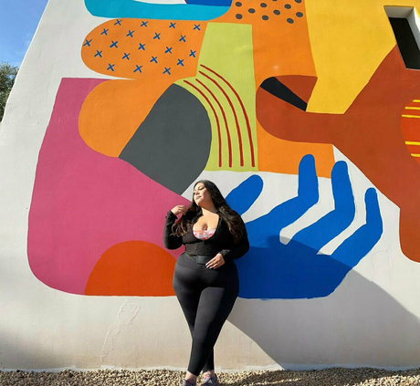 Jewlieah star hd images