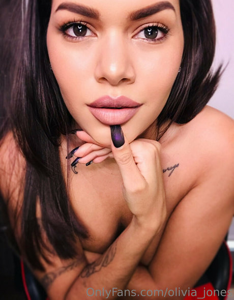 thigh high boots onlyfans best picture