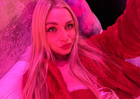 loveachloe star perfect pic