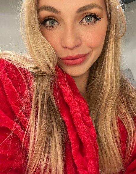 loveachloe top star images