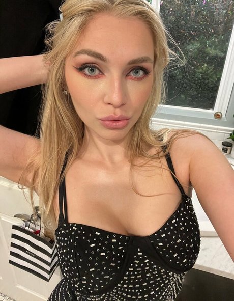 male onlyfans hot xxx pic