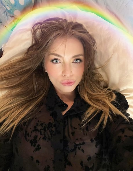 old lady onlyfans free naked archive