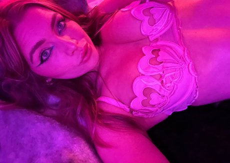 chubby latina teen onlyfans pornographic pictures