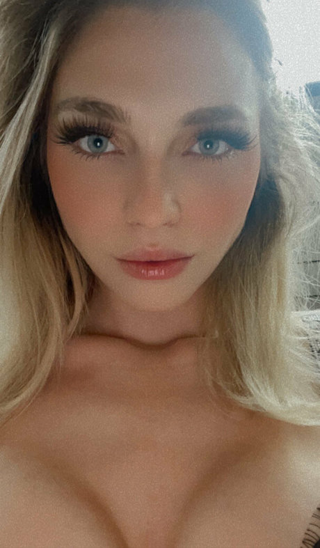 loveachloe sex pornstar pics