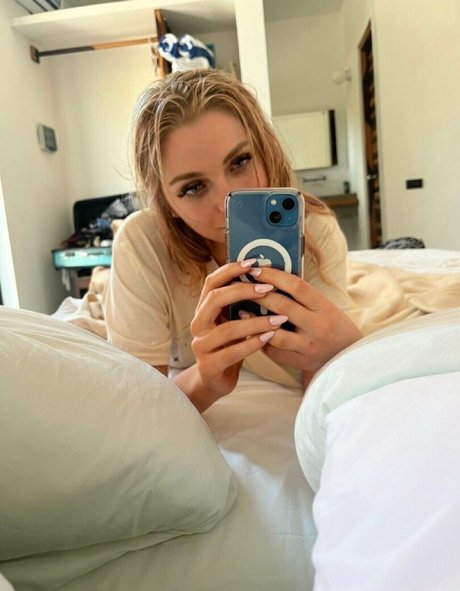 loveachloe beautiful star img