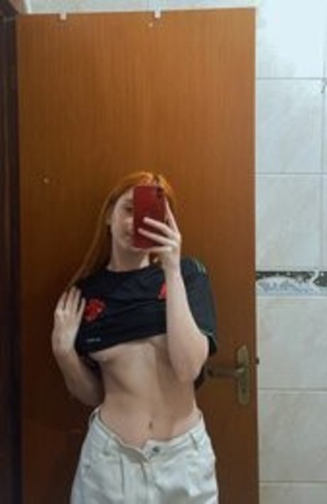 Fernanda Hanzen hd star photo