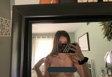 army onlyfans free sexy photo