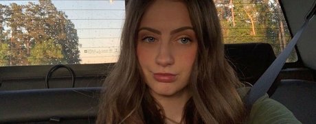 Katsokinkyy pornstar best photos