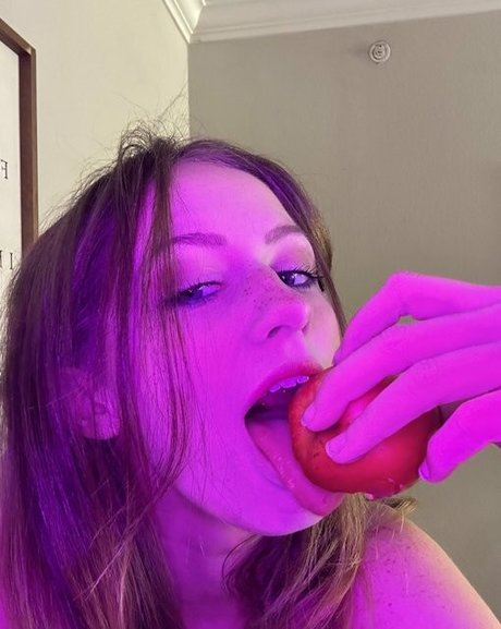 Katsokinkyy high quality model img