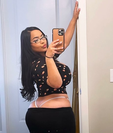 Jaki Oppai pornstar sex archive