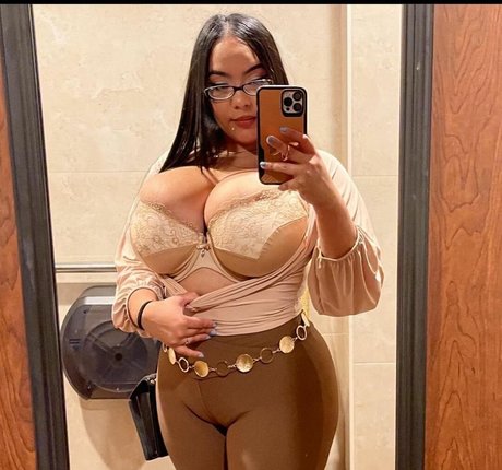 male onlyfans beautiful porn archive