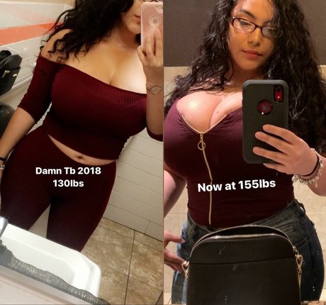 Jaki Oppai xxx model galleries