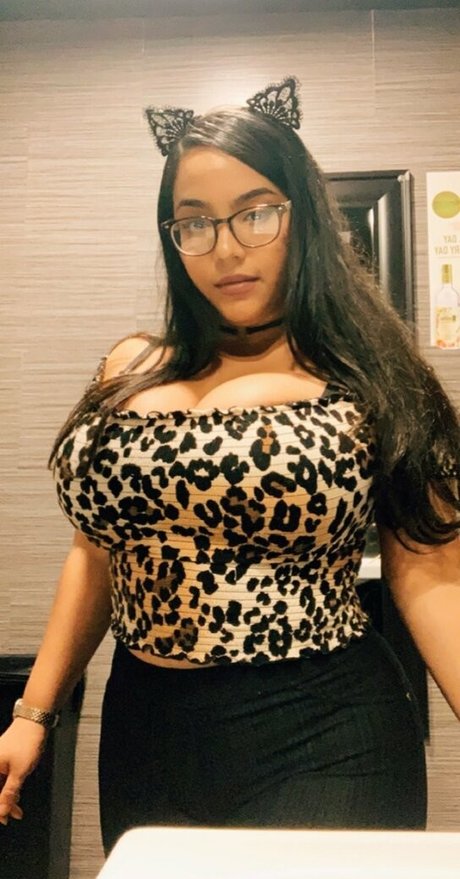 dutch onlyfans exclusive pictures