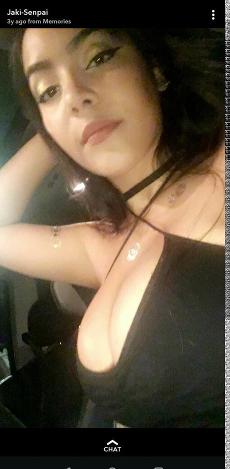 busty ebony onlyfans perfect pic