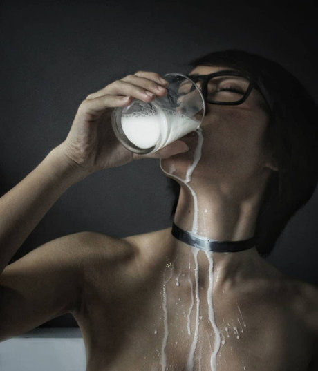 scene onlyfans sexy naked photos