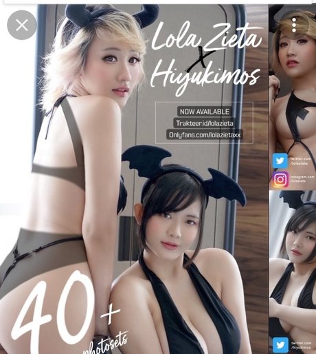 goth onlyfans art porn gallery