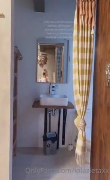 Lola Zeita pornographic star pics