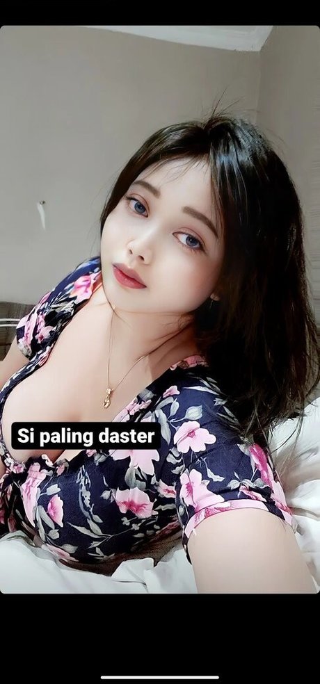 black bbw onlyfans nude photo