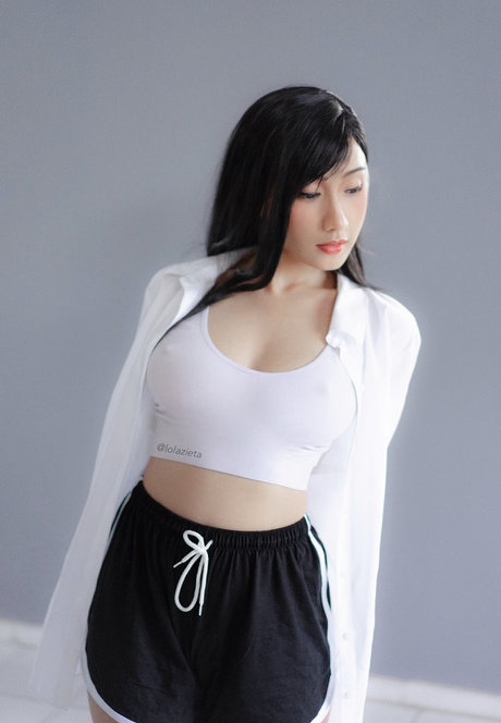 Lola Zeita erotic actress images