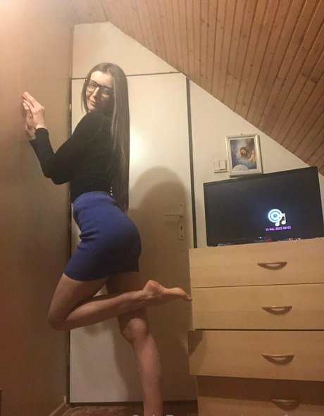 blonde college onlyfans beautiful xxx photos