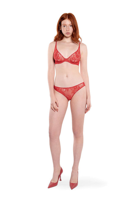 Zhenya foxxx adult star photo