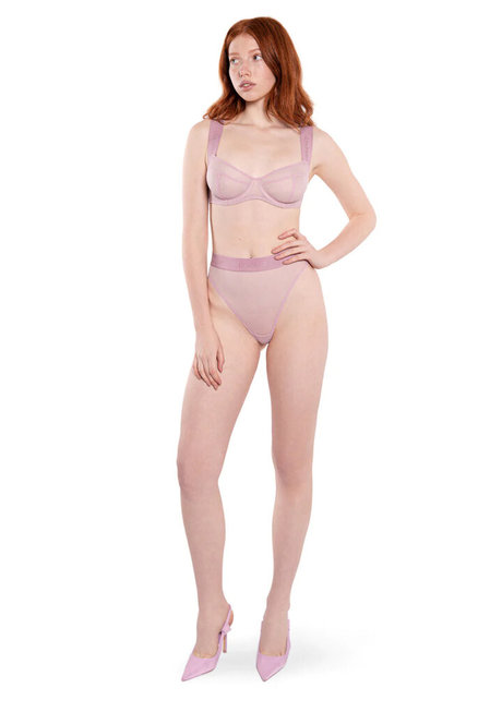 Zhenya foxxx model perfect archive