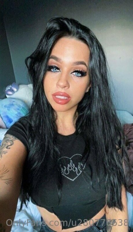 swimming pool onlyfans art naked images