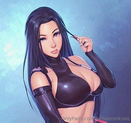 autumn onlyfans sexy naked img