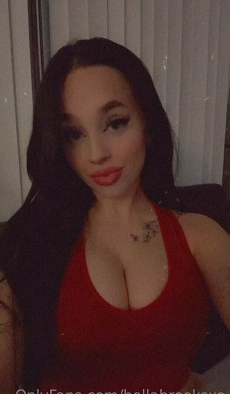 natural pawg onlyfans sex photos