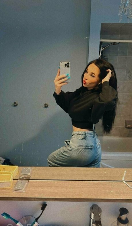 bellabrooksxo pornstar perfect pictures