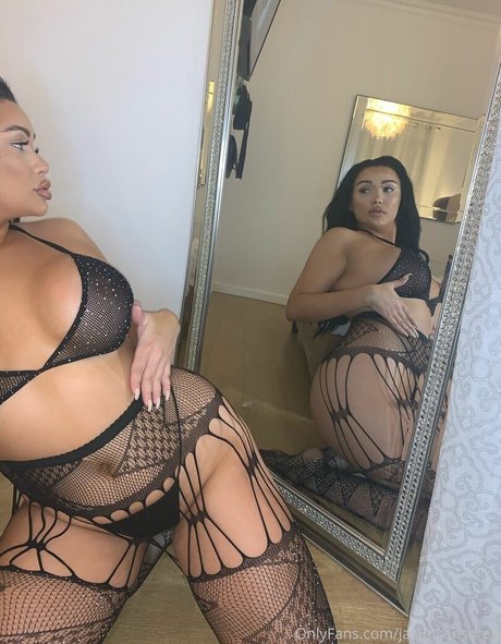 undressing onlyfans pornographic archive