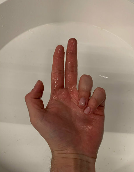 sweeetbooyy pornstar free pics