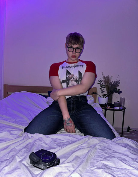 lesbian feet onlyfans sexy nudes photos