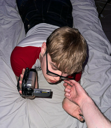 sweeetbooyy model sexy pics