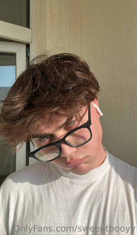 curvy sex onlyfans xxx pictures