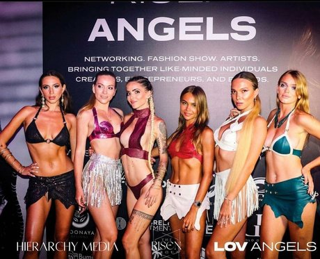 Iulia Girbu pornstar hot pic