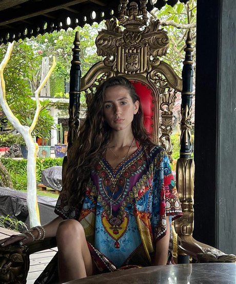 Iulia Girbu high quality actress archive