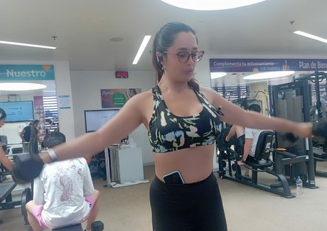 Officefacil Profile pic