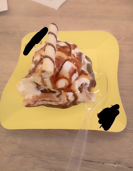 asian granny onlyfans beautiful naked img