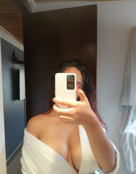 chubby latina teen onlyfans beautiful xxx pic