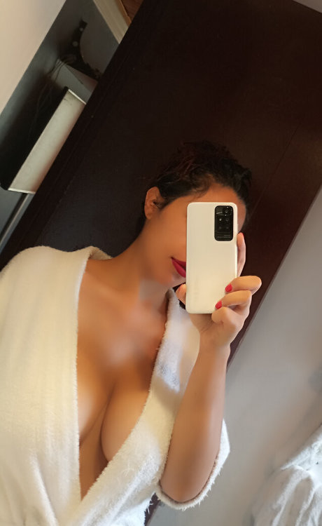 Officefacil pretty star pictures