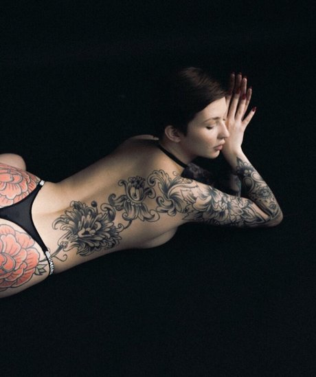 alyyyfabulous model nice img