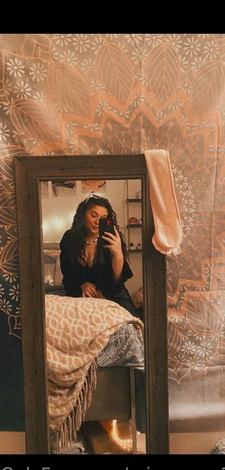 cottoncandy145 erotic pornstar images