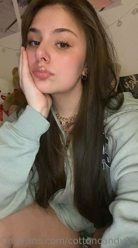 black bbw onlyfans pornos pictures