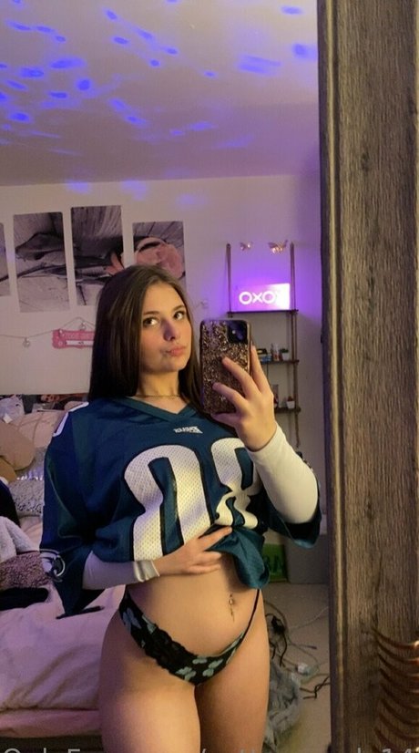 cottoncandy145 Quick model image